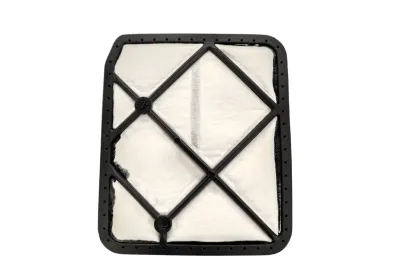 ΦΙΛΤΡΟ ΑΕΡΟΣ 61200025BR